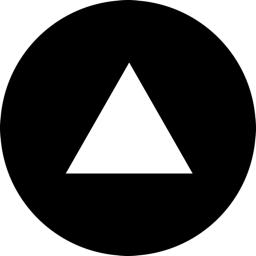www.check-ai.kr favicon